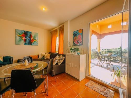 Apartamento Decapi House