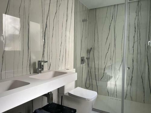 Apartamento Lf Level San Jos�