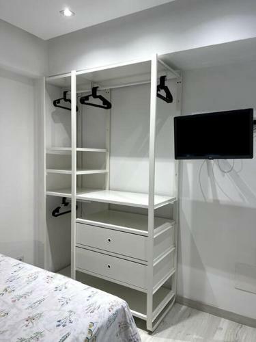Apartamento Lf Level San Jos�
