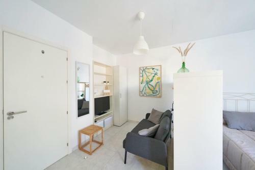 Apartamento Coral