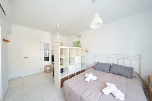 Apartamento Coral
