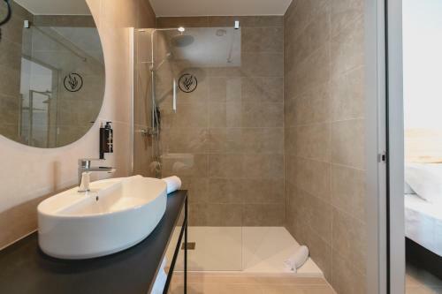 Hotel Alove