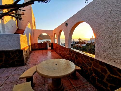Apartamento Paula