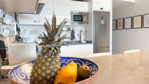 Apartamento Arenas De Sanl�car
