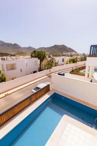 Villa Joya II