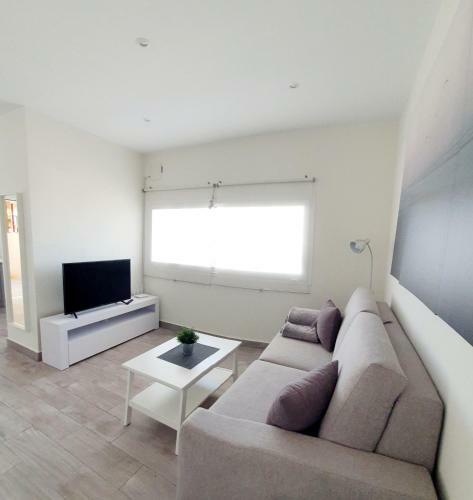 Apartamento Playa Do�ana 2