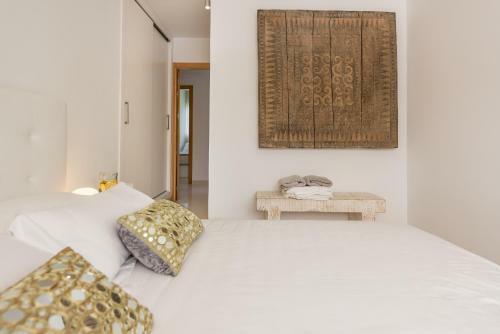 Villa Casa Linnea - San Jose