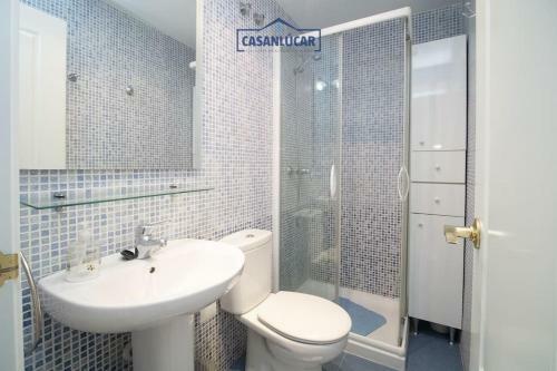 Apartamento Cig�e�a
