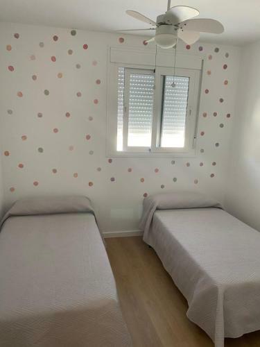 Apartamento Fari�as 15