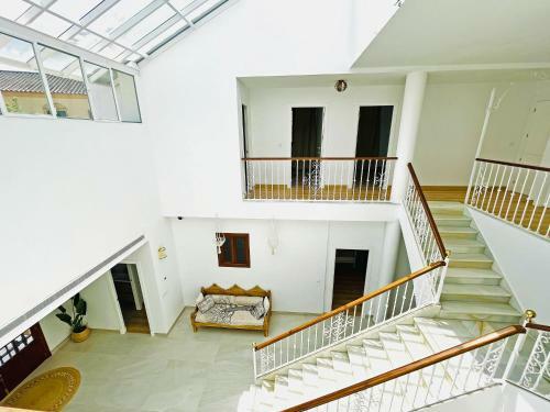 Villa Velero - Ole Solutions
