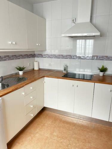 Apartamento A Menos D 1 Min D Plaza Cabildo