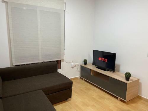 Apartamento Casa Oceano