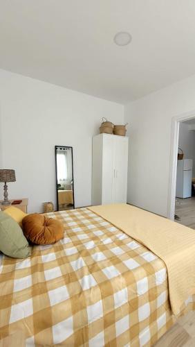 Apartament A Sant Celoni, Montseny