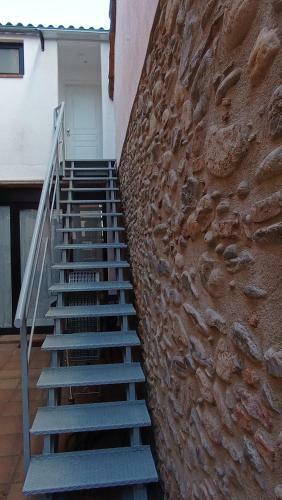 Apartament A Sant Celoni, Montseny