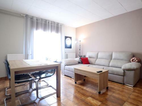 Apartamento E22164 Sant Ramon