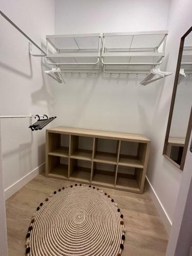 Villa Mariah Barrosa Playa