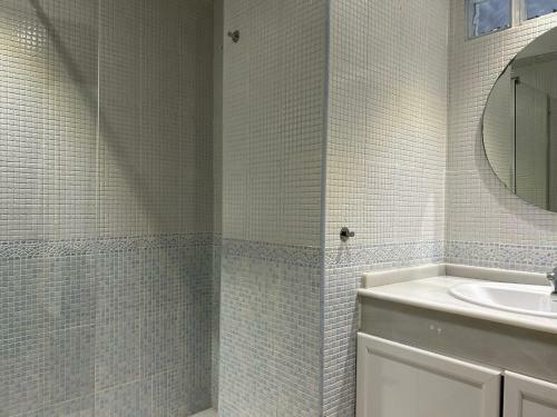 Apartamento En San Fernando Centro