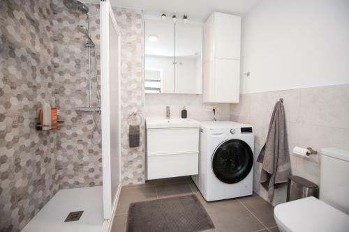 Apartamento Arenas De Sanl�car II