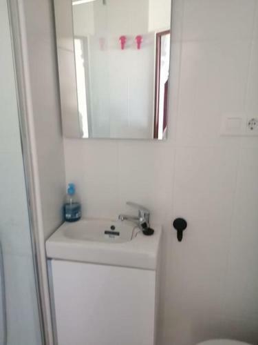 Apartamento/flat San Fernando C�diz