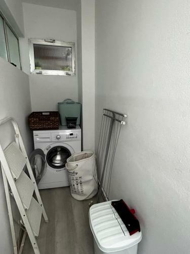 Apartamento Ensan Ciprian Playa A Caosa