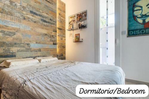 Apartamento Luminoso, Tranquilo Cerca Centro