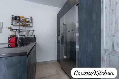Apartamento Luminoso, Tranquilo Cerca Centro