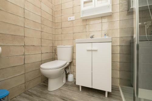 Apartamento Calana