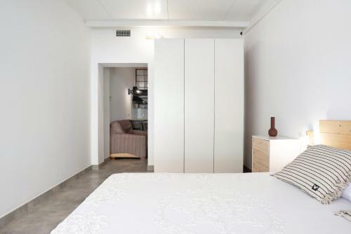 Apartamento Mariola