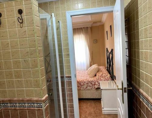 Apartamento Excelente Piso En San Fernando
