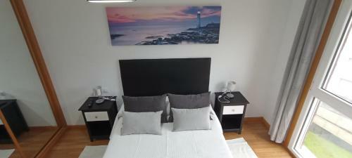 Apartamento Ensan Ciprian Playas Y Sirenas