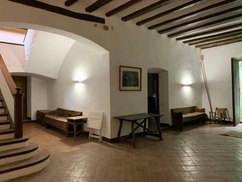 Apartamento Can Presas