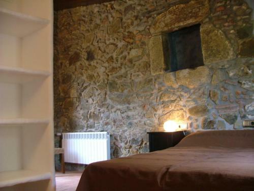 Apartamento Can Presas