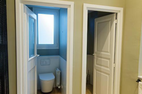 Apartamento Precioso �tico Con Mucho Encanto
