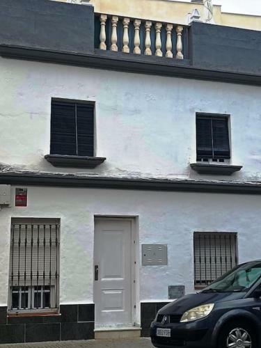 Apartamento Casa Familiar