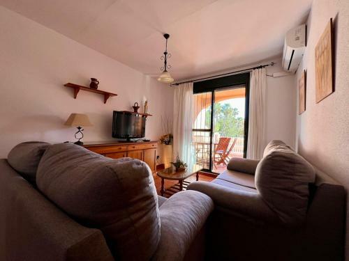 Apartamento Casa De Los Vencejos