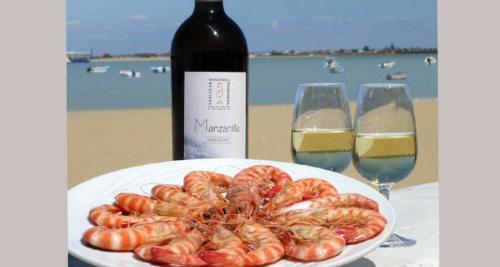 Apartamento Al Sur Del Sur