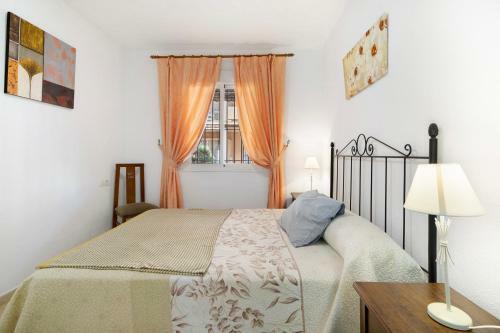 Apartamento Altamar