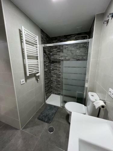 Apartamento Casa Dorantes