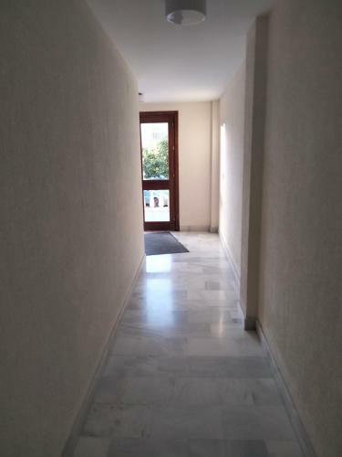 Apartamento Casa Dorantes