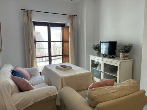 Apartamento Bolsa 74