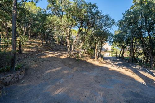 Villa Hauzify I Mas Formic