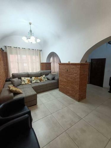 Apartamento Casa De Pueblo