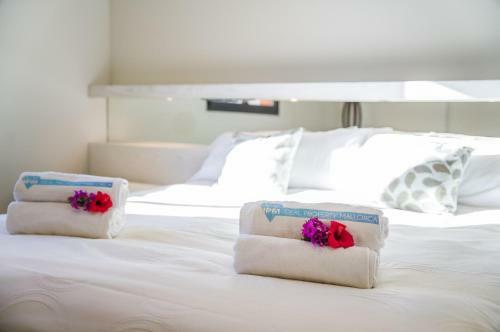 Agroturismo Villa Laiar