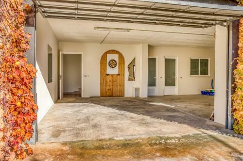 Agroturismo Villa Laiar