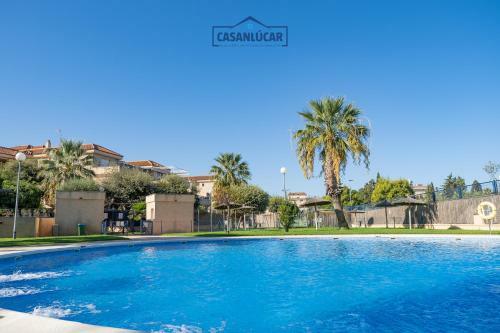 Apartamento Vivienda Magallanes