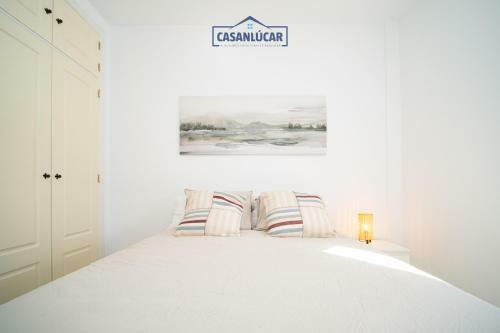 Apartamento Vivienda Magallanes