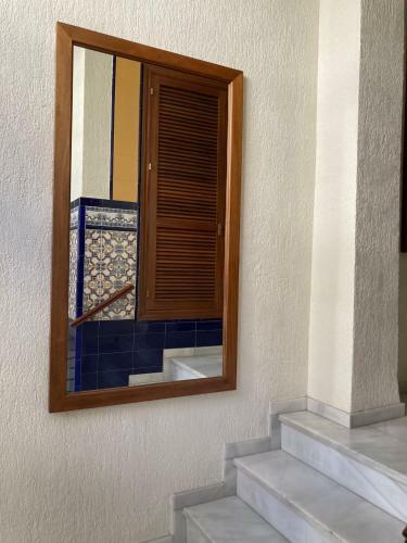 Apartamento Plata Real