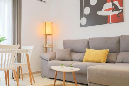 Apartamento Casa Sumariva