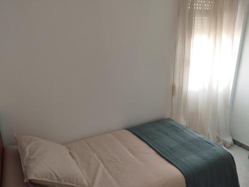 Apartamento La Ponderosa Beach