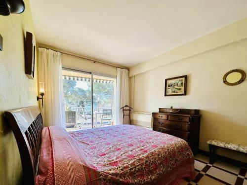 Apartamento Passeig Costabravasi